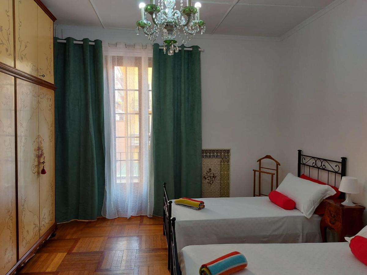Bnbook-villa Molinari * Milan