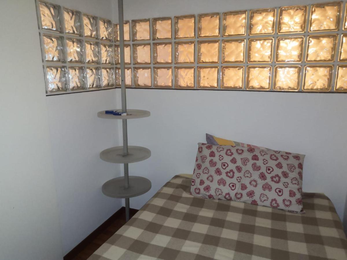 Loft In * Milan