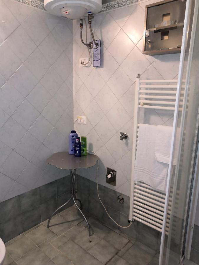 Loft In * Milan