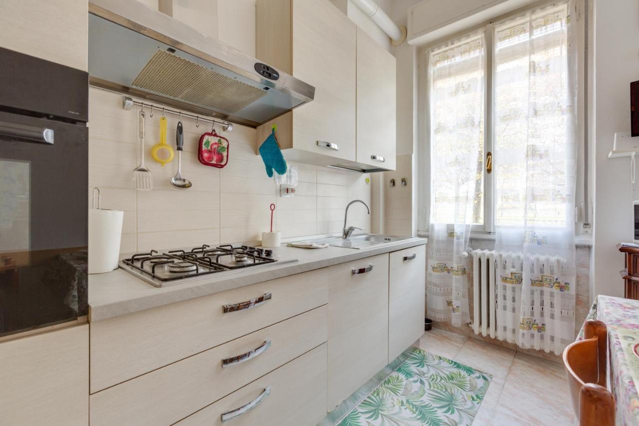 Polytechnic Lovely And Cosy Flat Apartment *