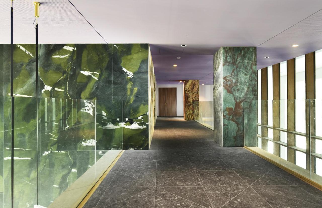 Verticale | Esperienze Milan