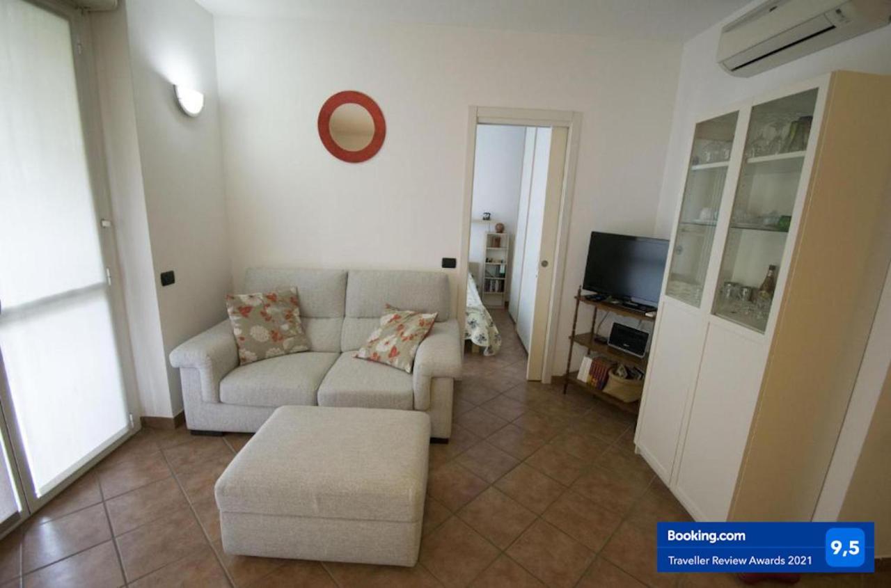 Gaia Apartamento