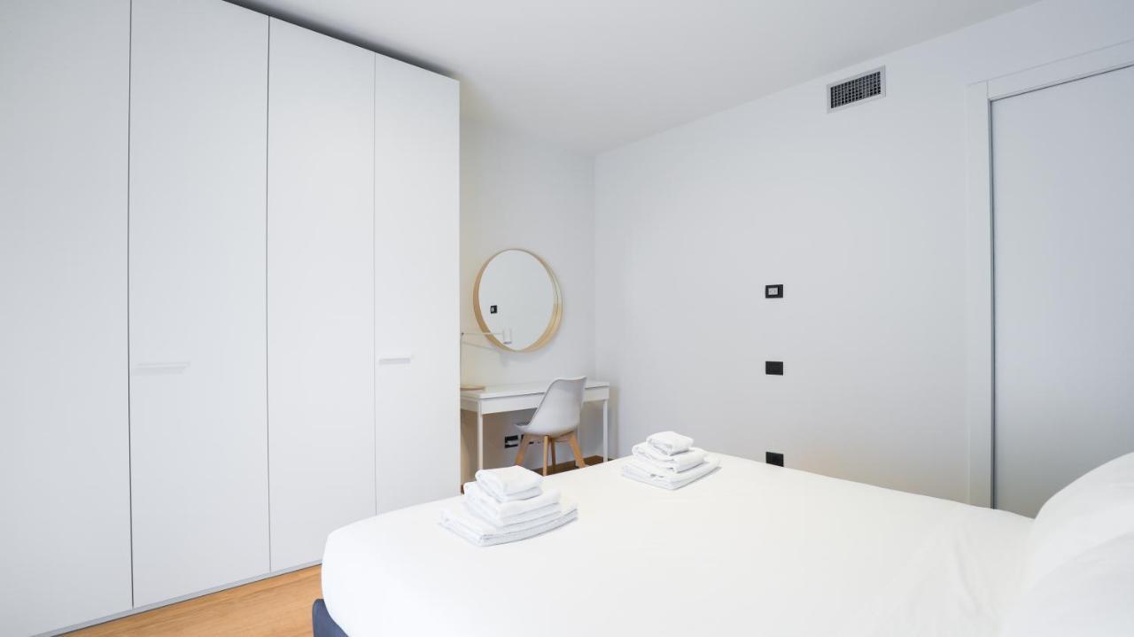 Italianway - Lazzaro Papi 14 B Apartment *