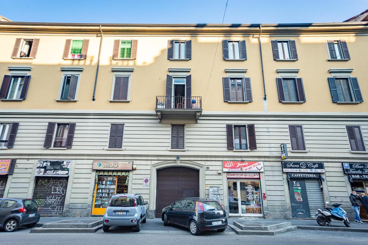 Belle Epoque Milano