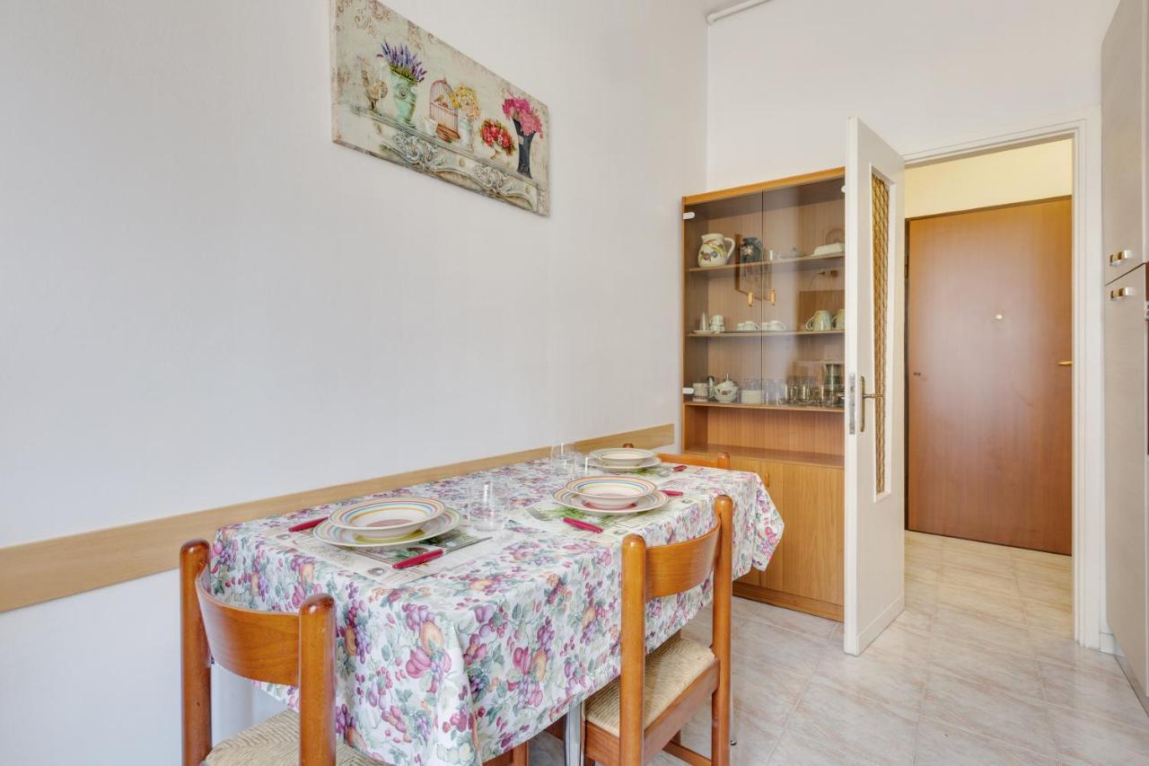 Polytechnic Lovely And Cosy Flat *