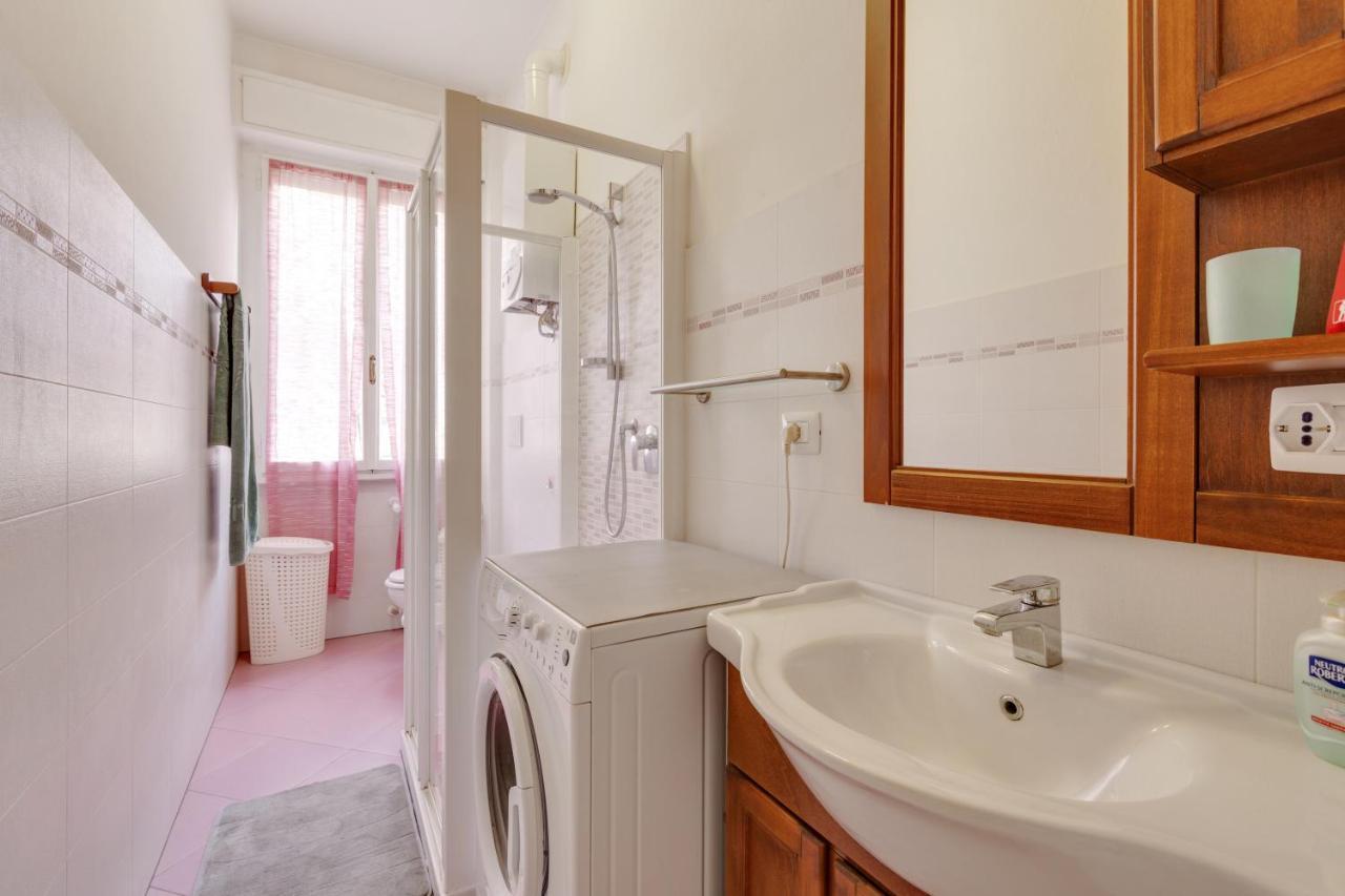 Polytechnic Lovely And Cosy Flat * Milan
