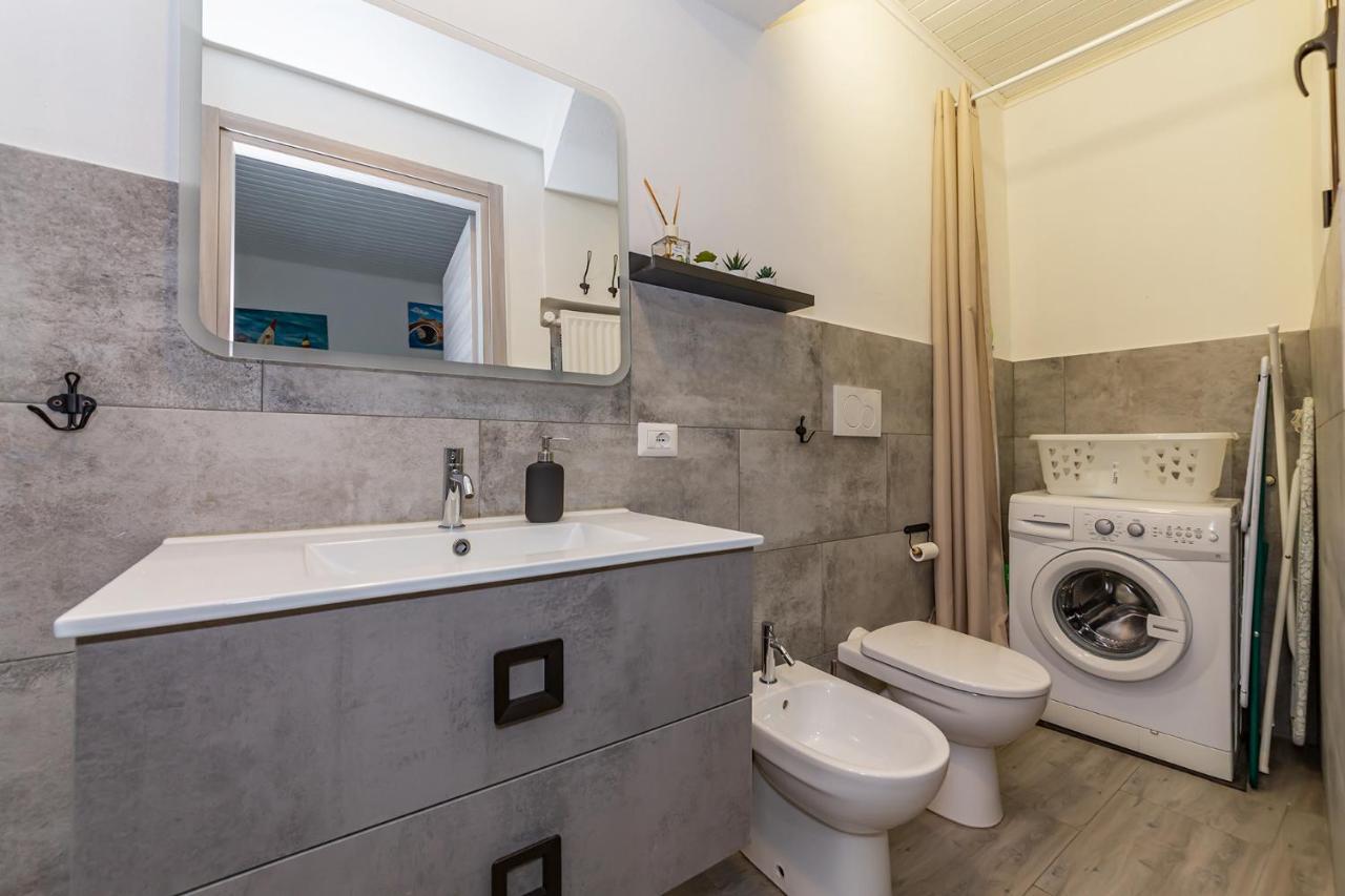 Art Design - Center Apartment Milan
