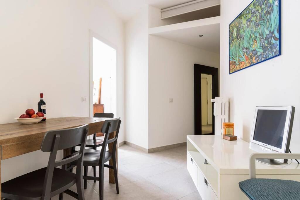 Apartamento Michelino - In Fiera Portello