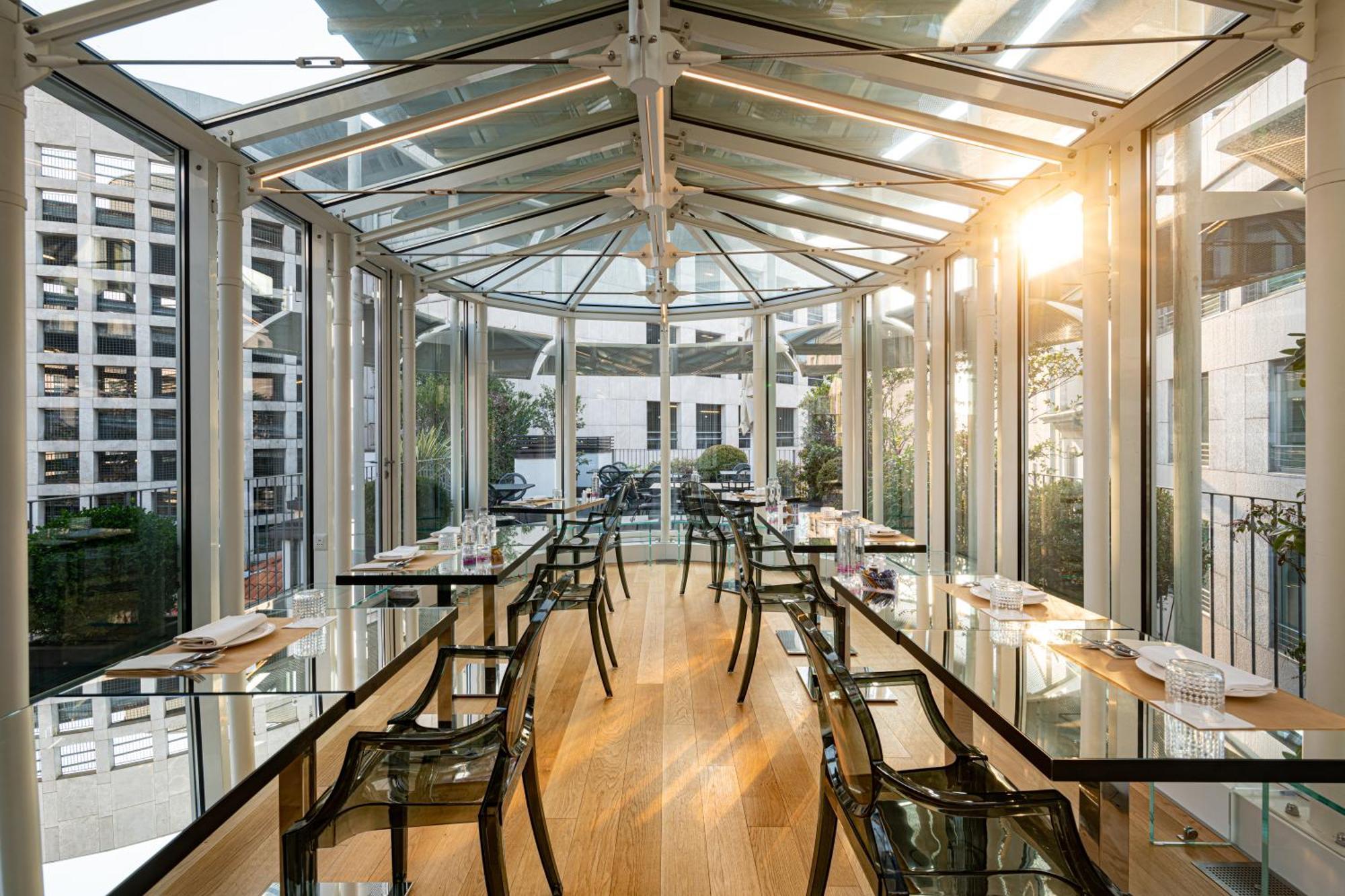 The Street Duomo | A Design Boutique