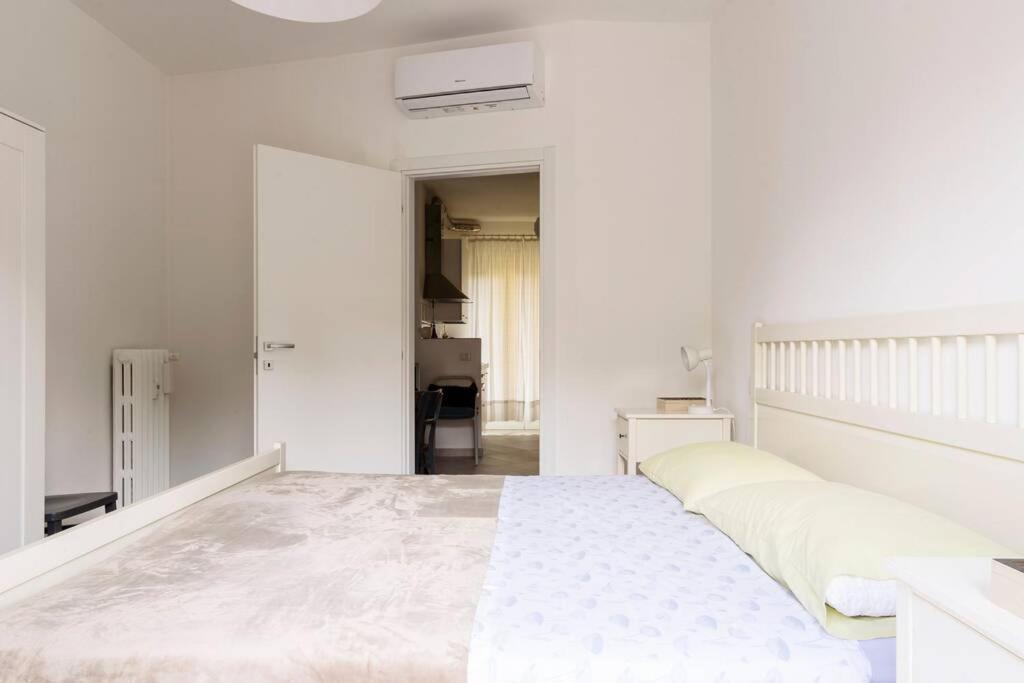 Apartamento Michelino - In Fiera Portello