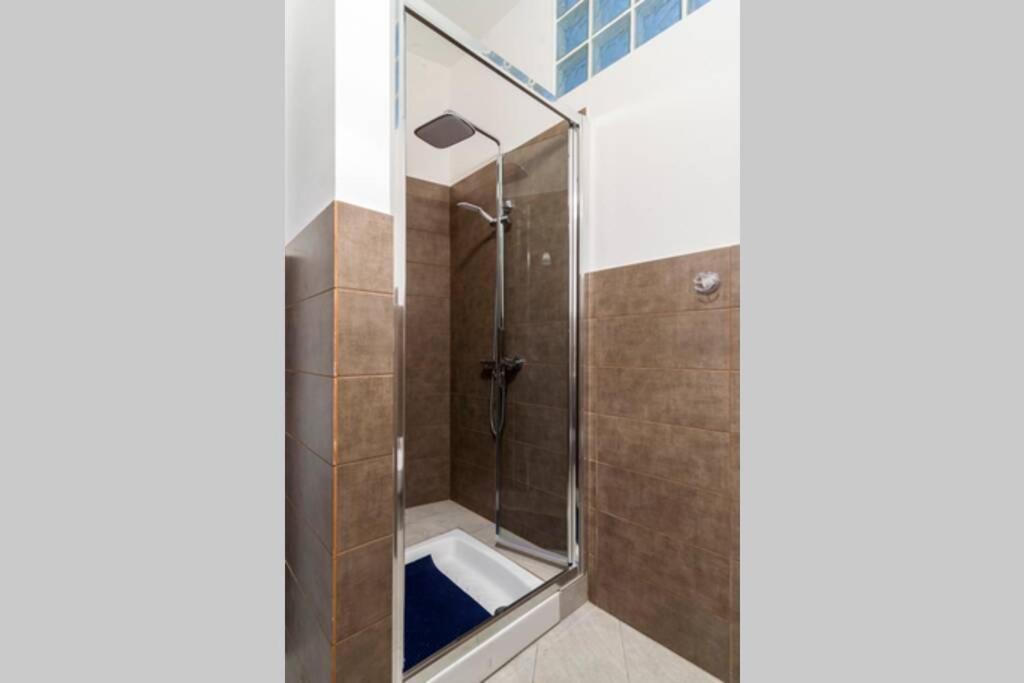 Apartamento Michelino - In Fiera Portello *