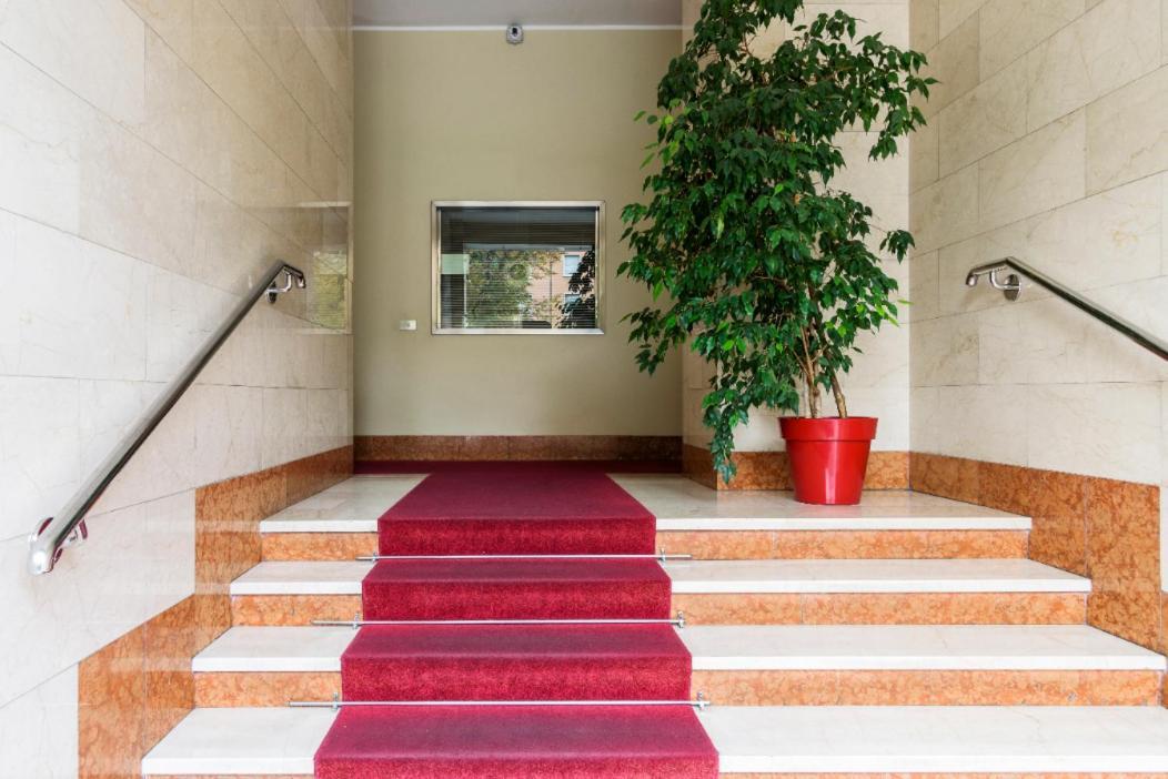 Apartamento Michelino - In Fiera Portello
