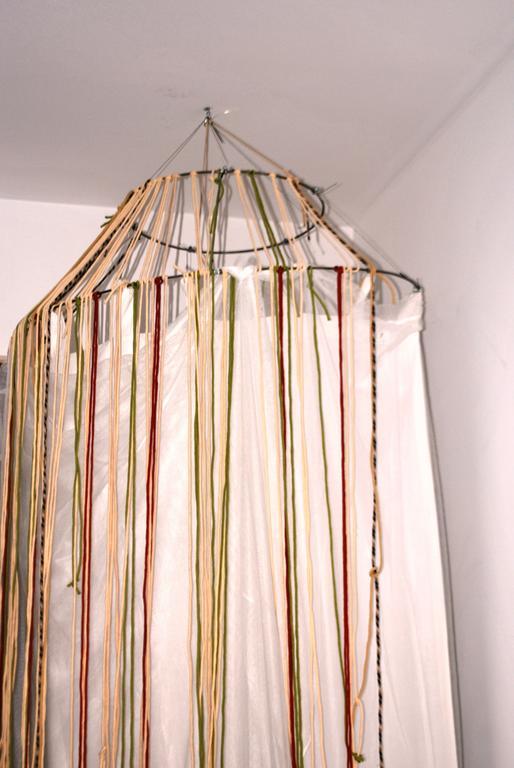 Apartamento Inn-perfect *