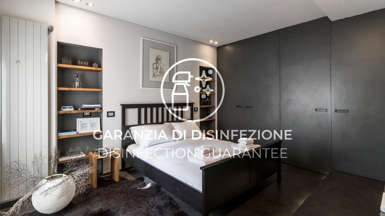 Appartamento Italianway - Maggi 6 Milano