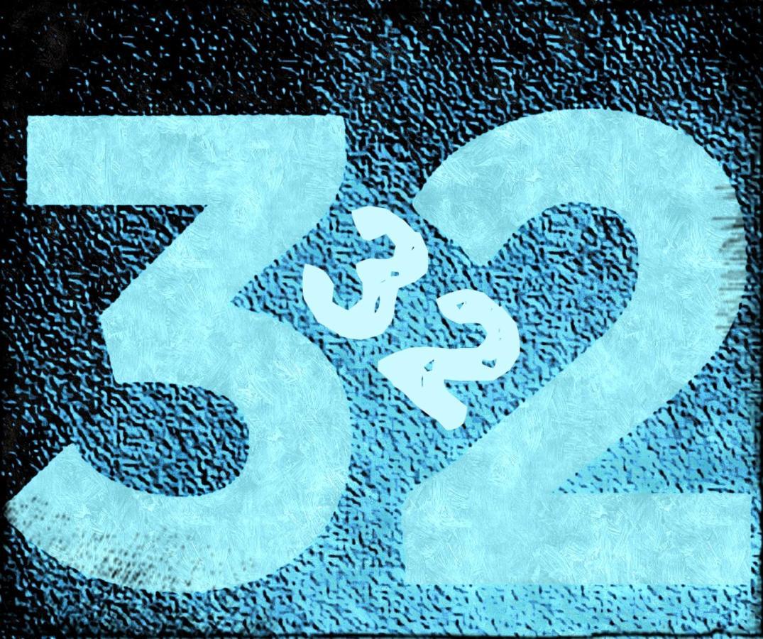Al 32 Apartment