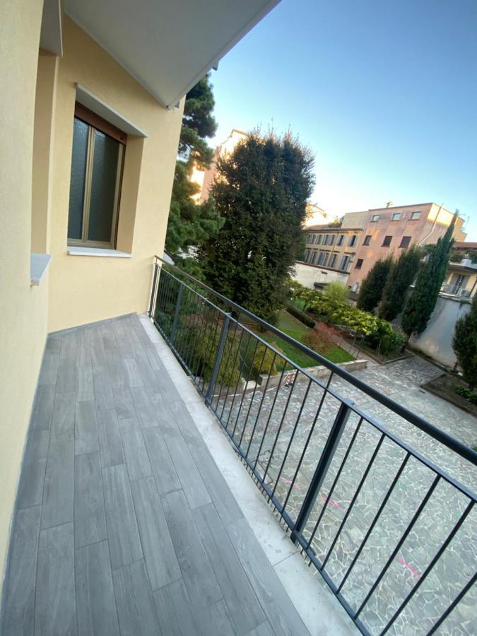Aparthotel Bob W Ticinese Milão