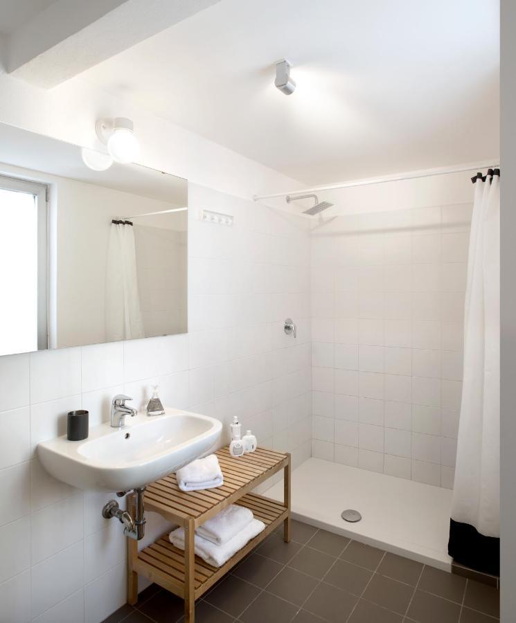 Apartment Up To - Citta Studi