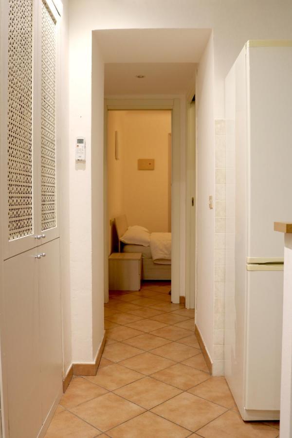 Via Custodi - Navigli House Selection * Milan