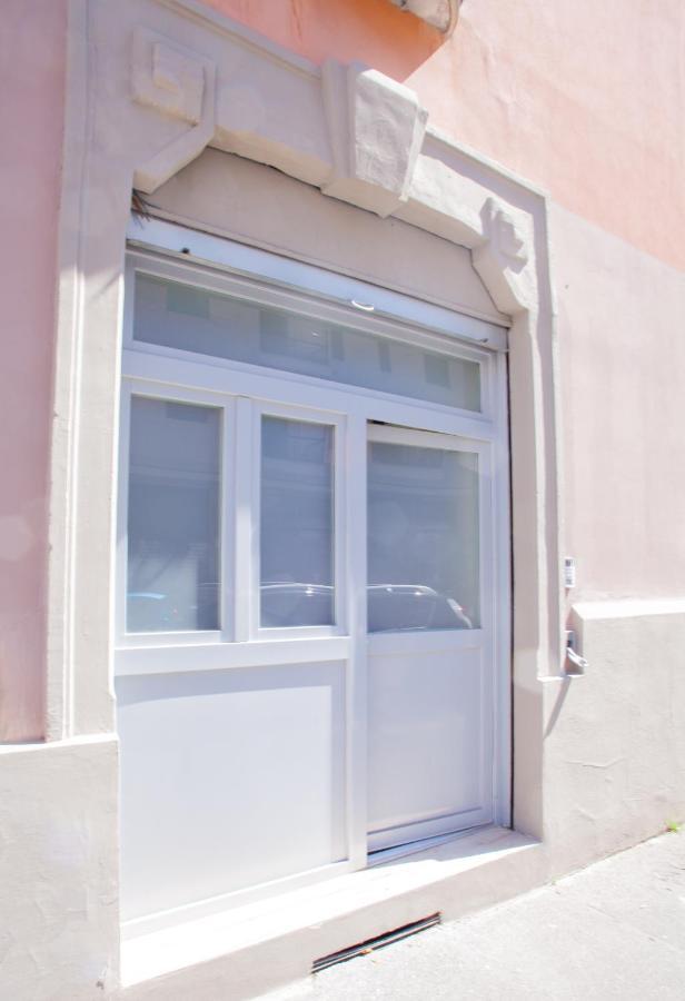Loft Via Friuli 3pax - Wifi Apartment Milan
