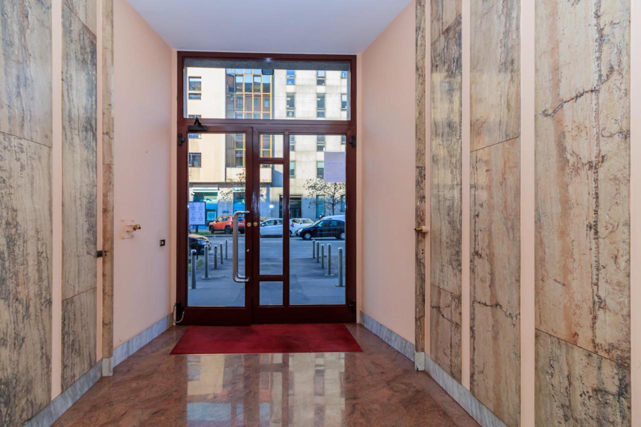 Joivy Cosy 1bed Flat In Fiera, Apartamento