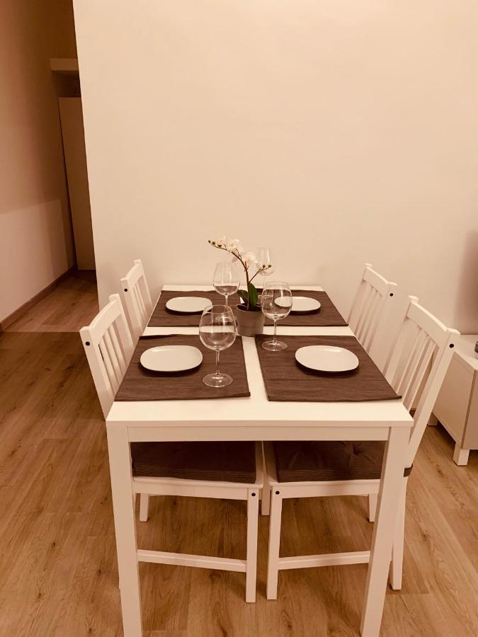 Esclusivo Trilocale Nel Cuore Di Porta Venezia Apartment *