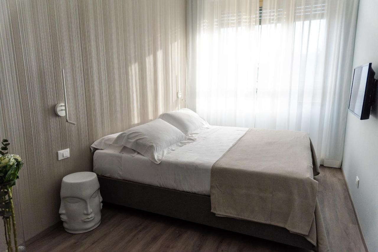 Bob W Ticinese 4* Milão