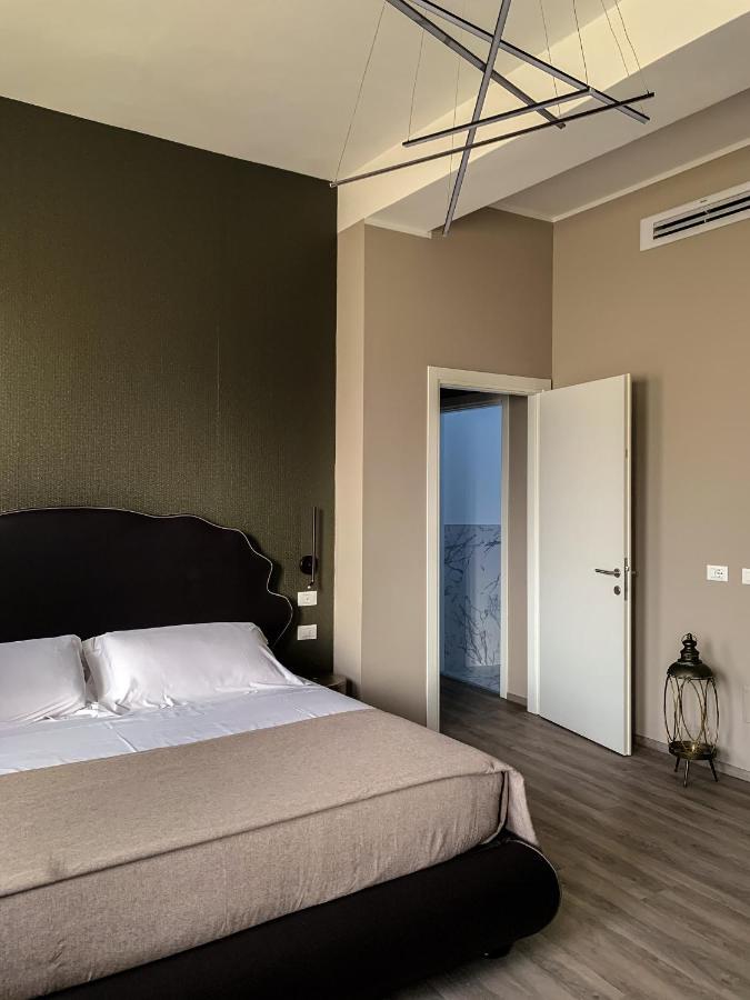 Bob W Ticinese Aparthotel