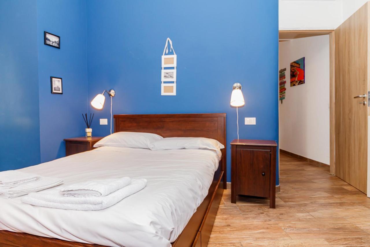New Close To Metro Station - City Center * Milan