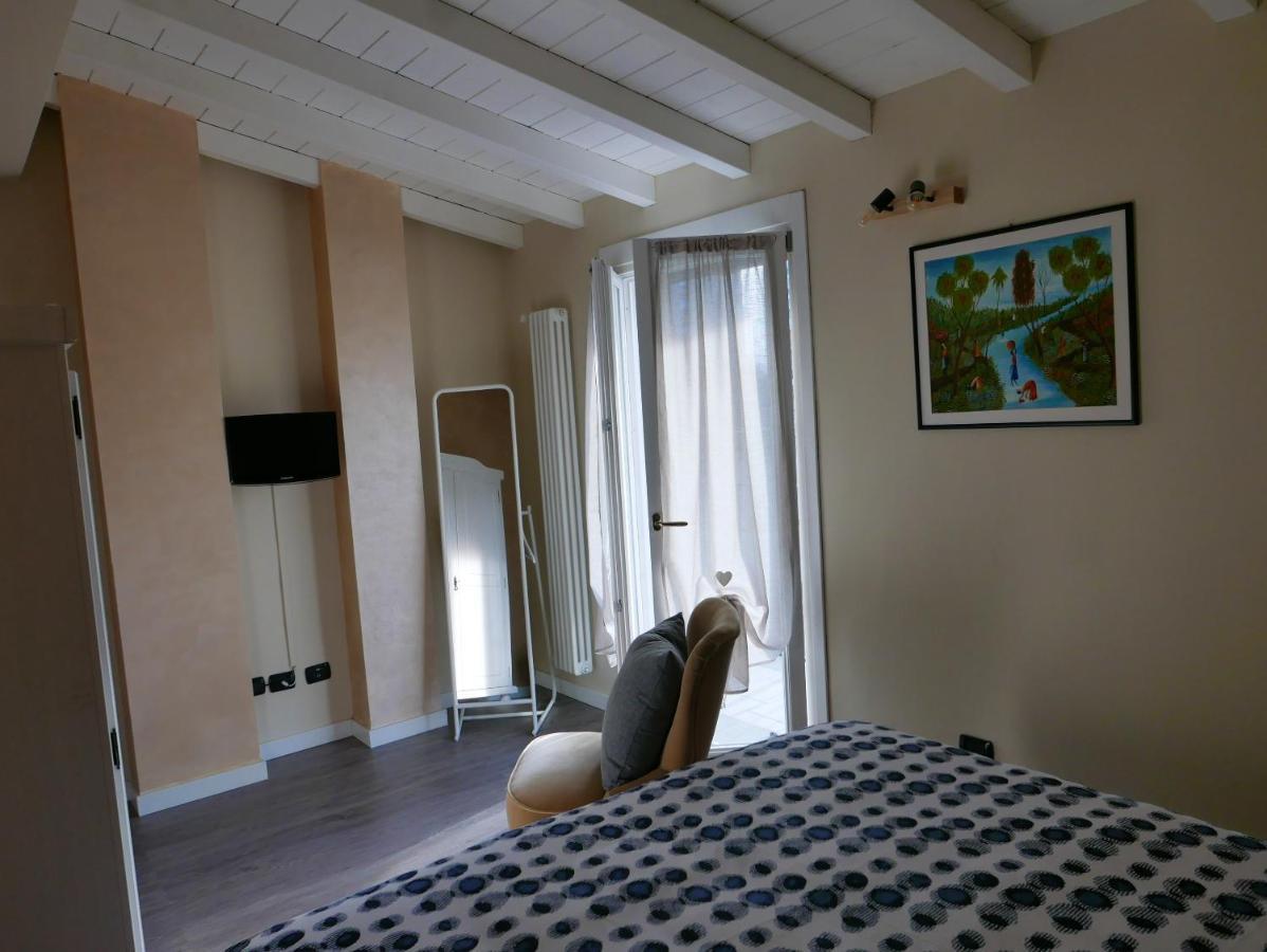 One Bedroom With View Balcony And Wifi At Apartment *