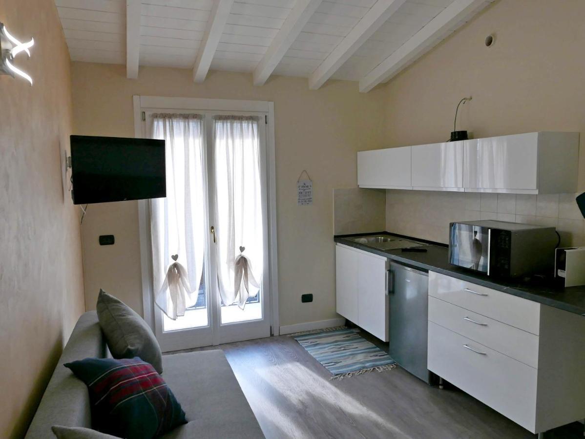 One Bedroom With View Balcony And Wifi At *