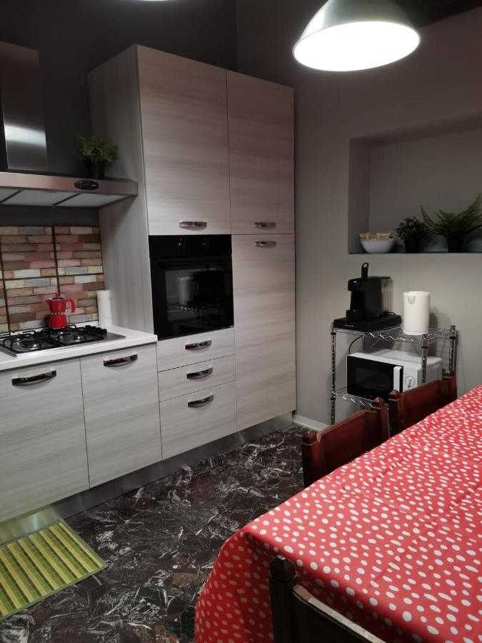 Bnbook-villa Molinari Milan