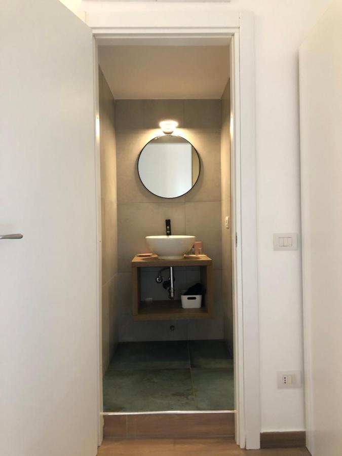 Casale 7- Navigli Cozy Perfect X2! * Milan