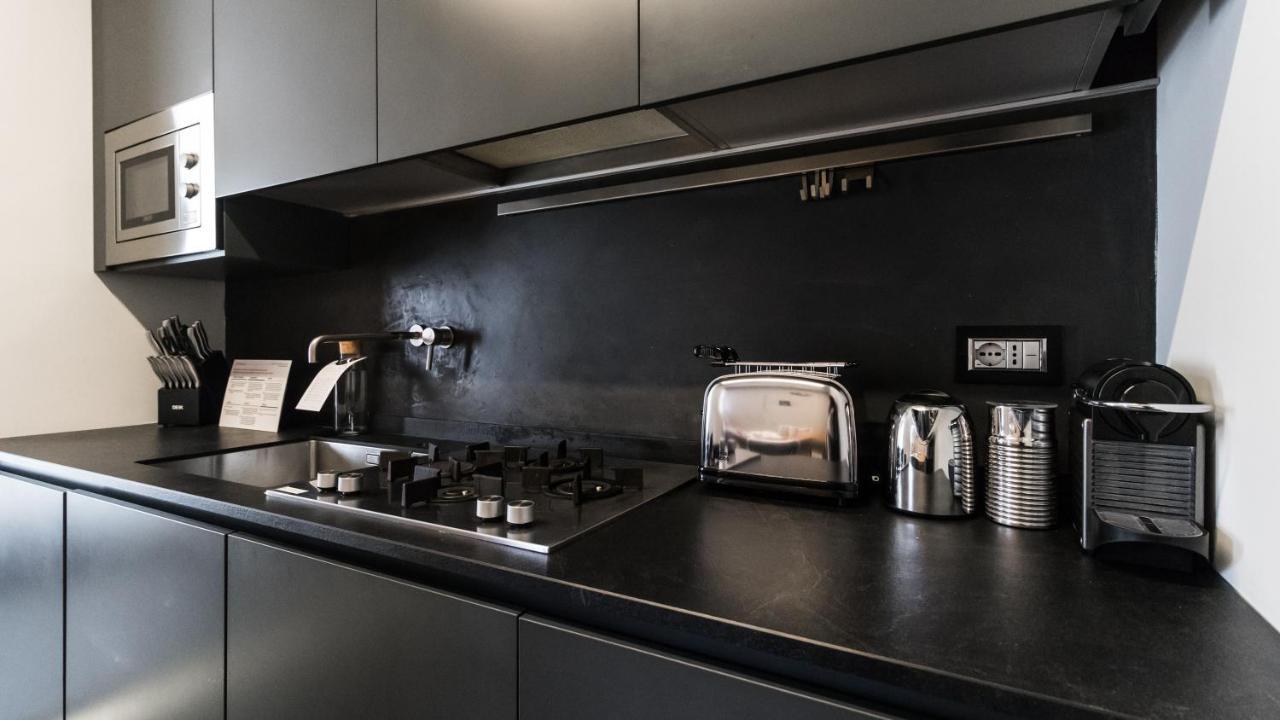 Italianway - Maggi 6 Milano