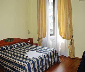 Bogart 2 Hotel Milan