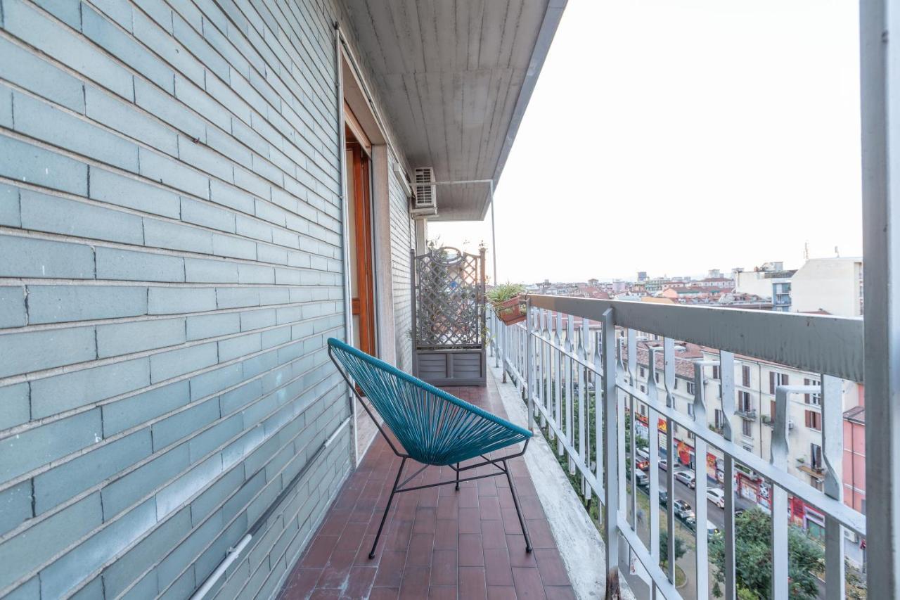 Casa Da Eccelsa * Milan