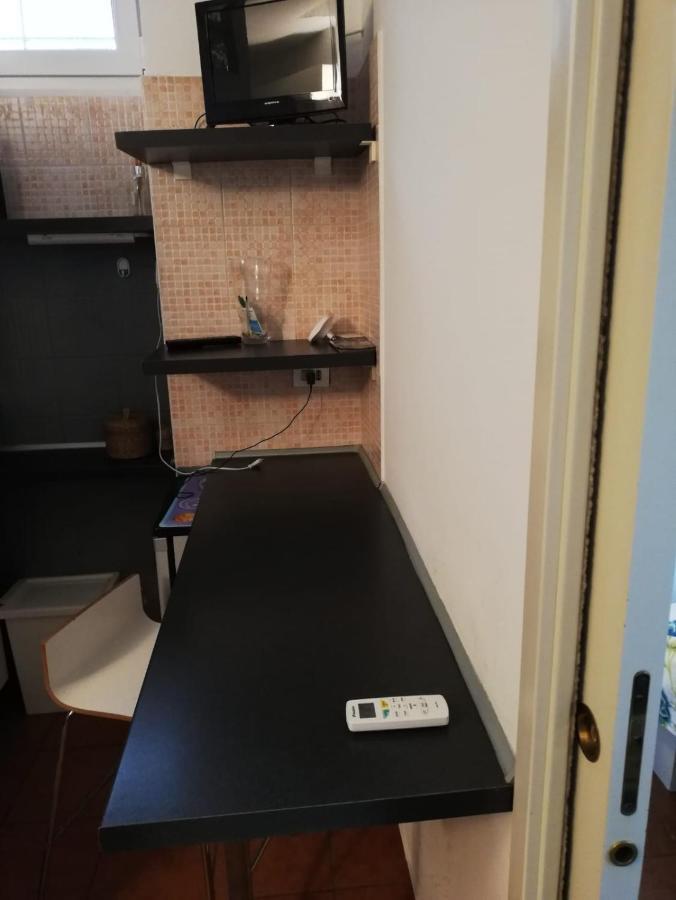 Rentahouse Ripamonti 288 Piano 1 Vicinanze Ieo Apartment Milan