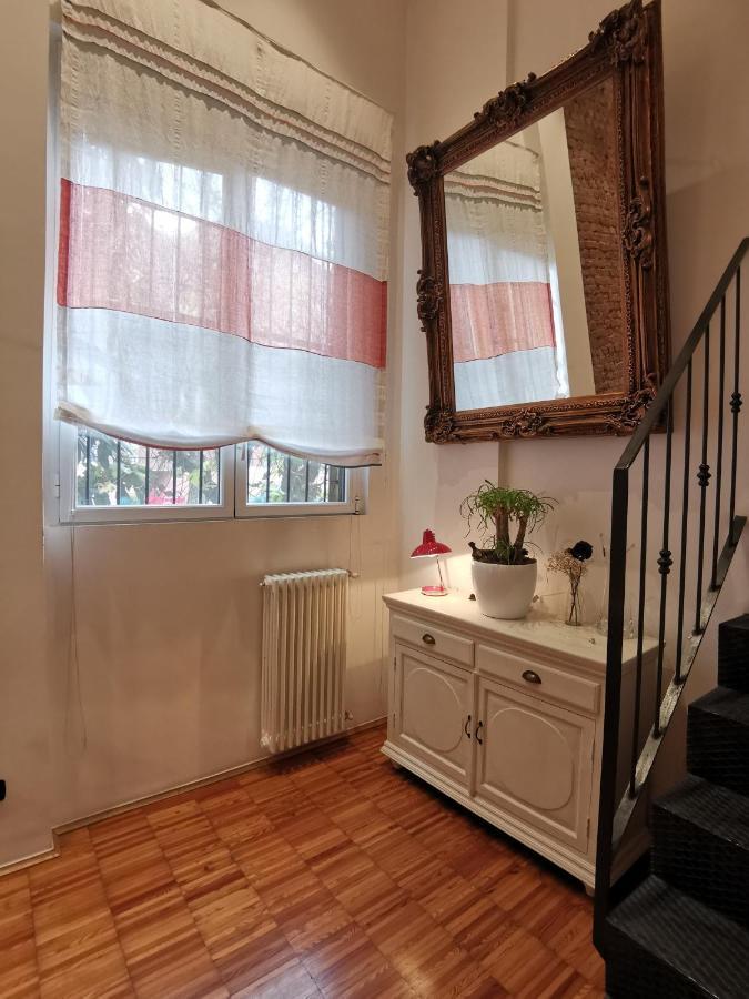 Luxury Loft 89 Apartamento *