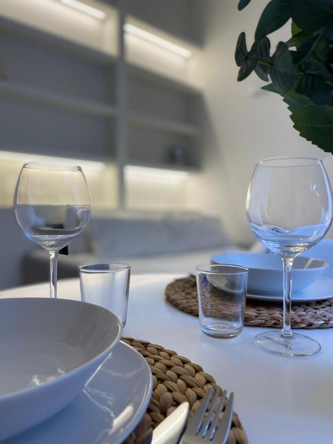 A Casa Di Beatrice Apartment Milan