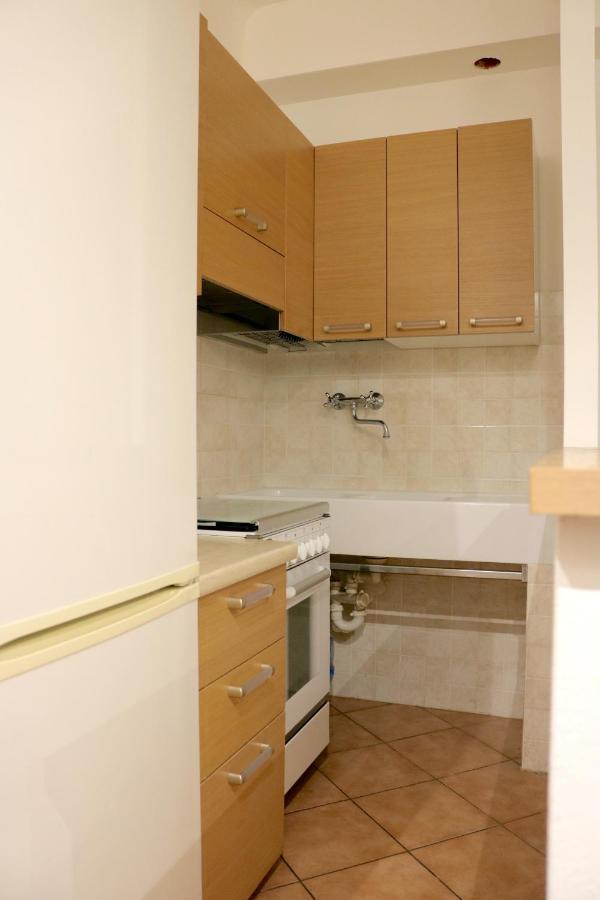 Via Custodi - Navigli House Selection Apartment *