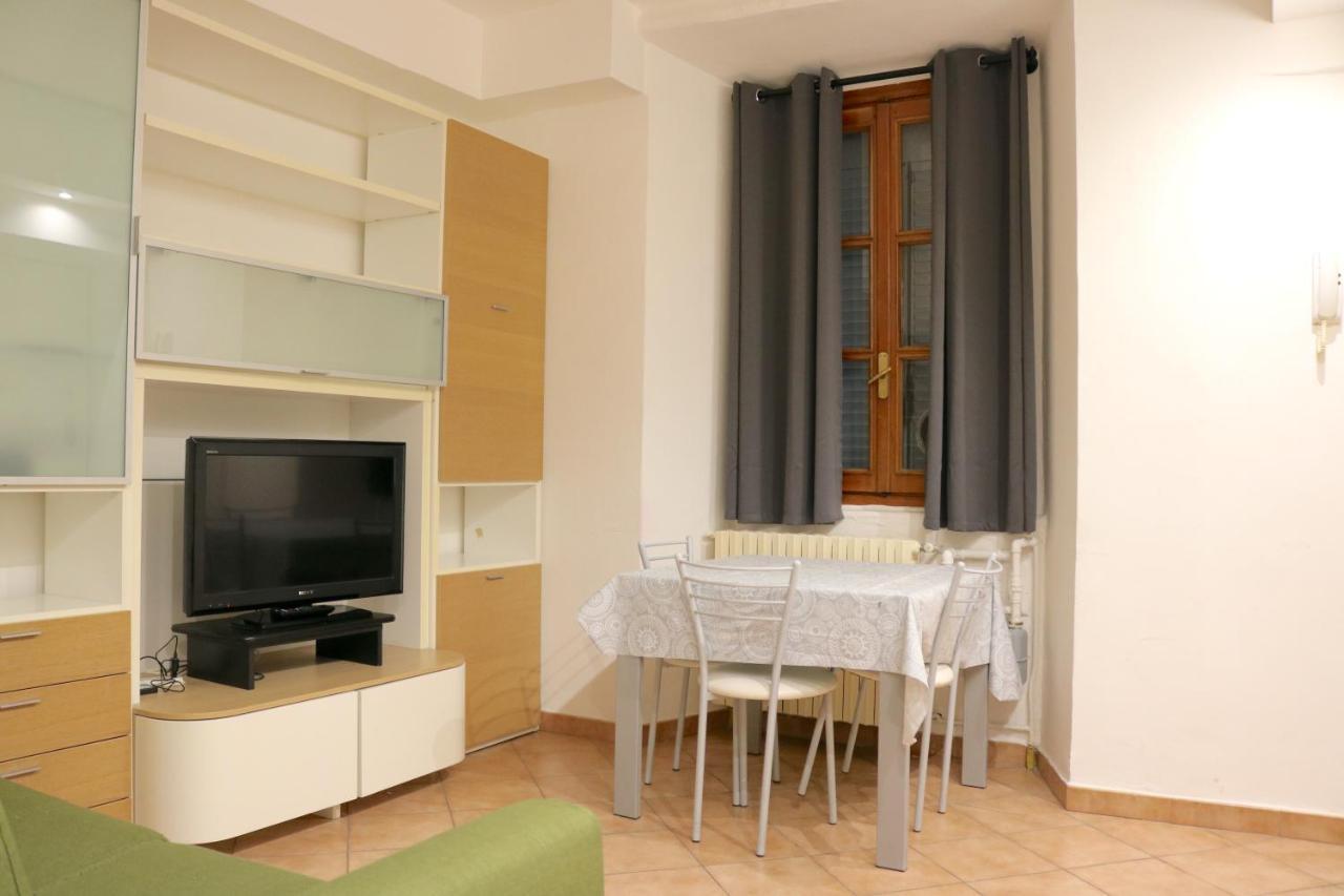 Via Custodi - Navigli House Selection Apartment *