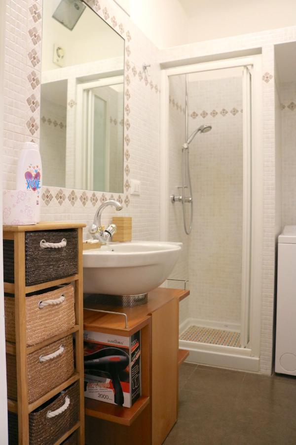 Apartment Via Custodi - Navigli House Selection