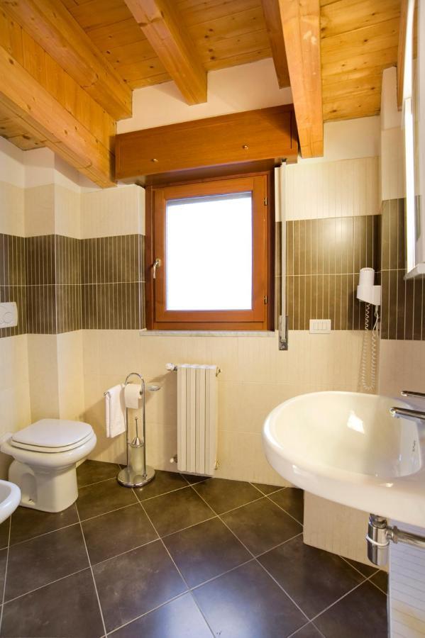 Apartment Albaimmo Milan