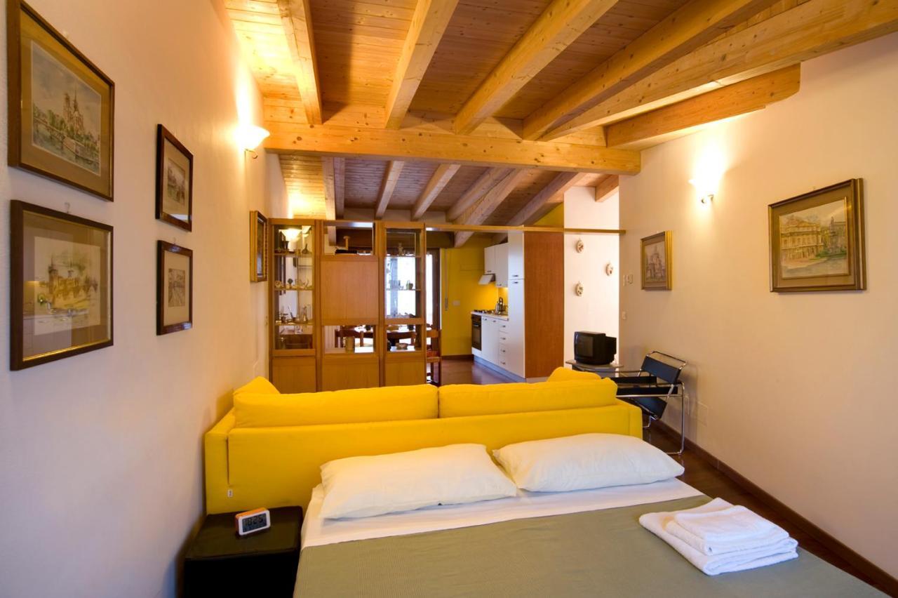 Albaimmo Milan