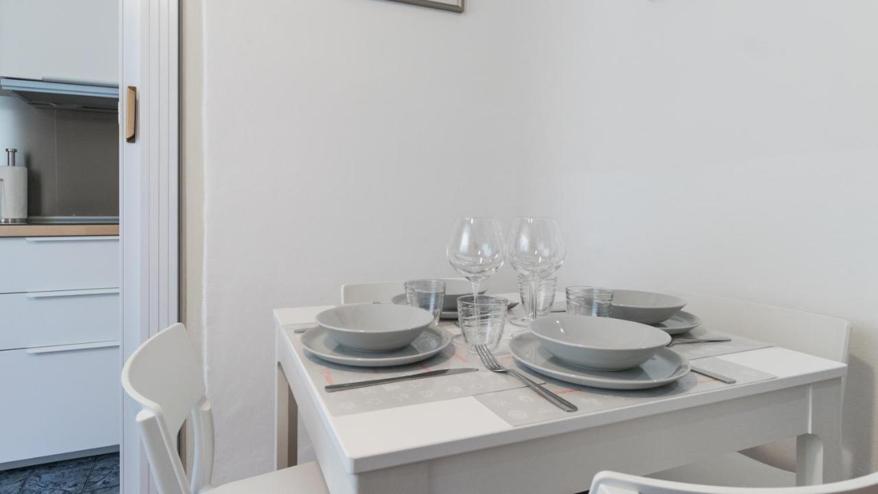 Apartment Italianway - Col Di Lana 6/a - C