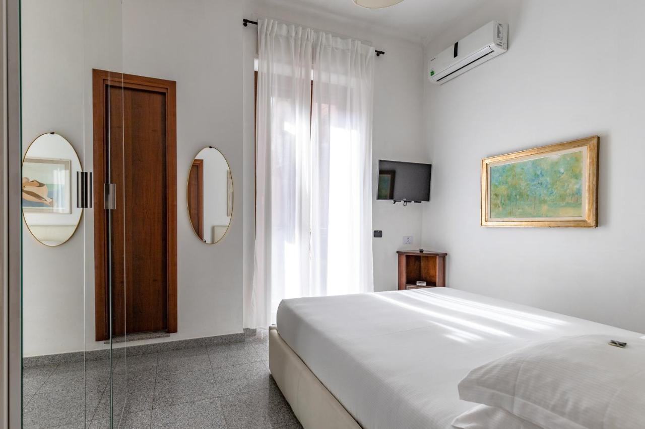 Aiello Guest house 2*