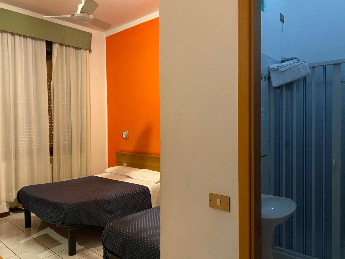 Hotel La Pace