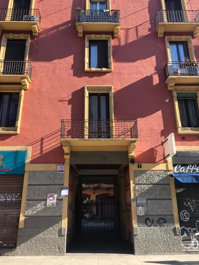 Apartment Casale 7- Navigli Cozy Perfect X2!