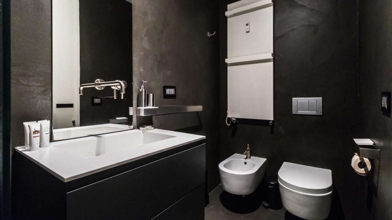 Italianway - Maggi 6 * Milano