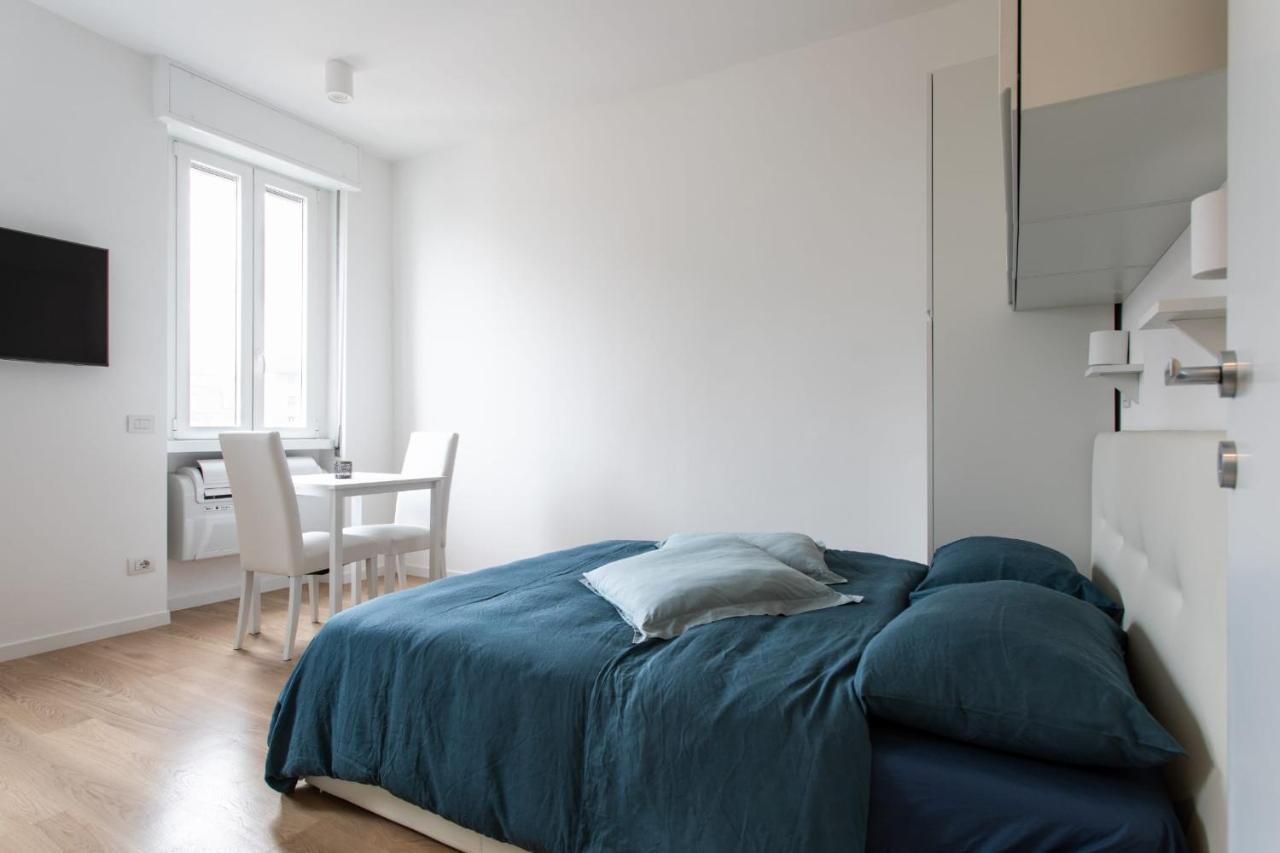 Apartment Al 32