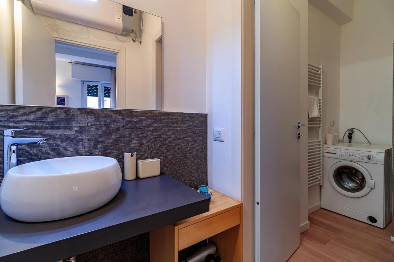 Joivy Cosy 1bed Flat In Fiera, Appartamento *